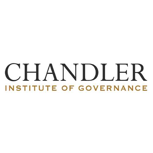 Chandler_logo2