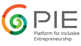 PIE_Platforms