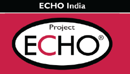 Echo India_Societal Platforms