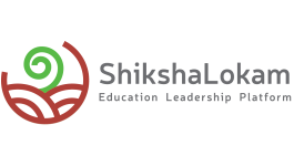 ShikshaLokam_Platforms