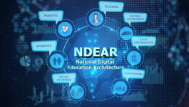 National Digital Education Architecture_Societal Frames